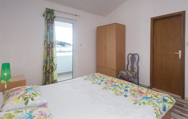 Appartement - Omis - Suhi Potok , Kroatië - CSC099 602