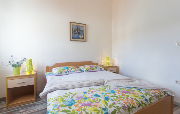 Appartement - Omis - Suhi Potok , Kroatië - CSC099 603