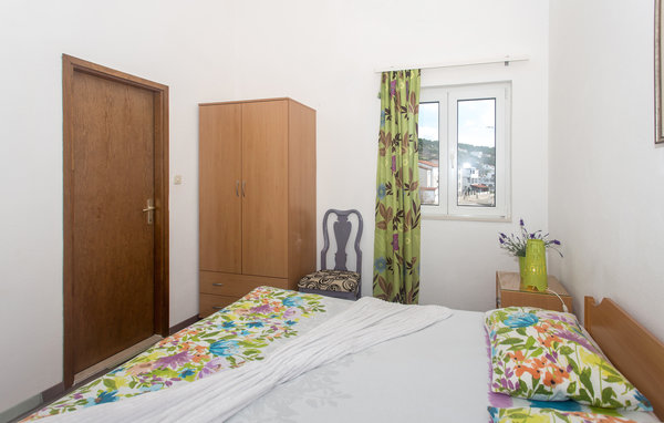 Appartement - Omis - Suhi Potok , Kroatië - CSC099 604