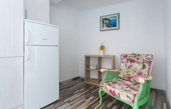 Appartement - Omis - Suhi Potok , Kroatië - CSC099 302