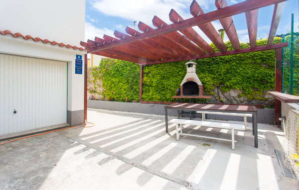 Appartement - Omis - Suhi Potok , Kroatië - CSC099 6