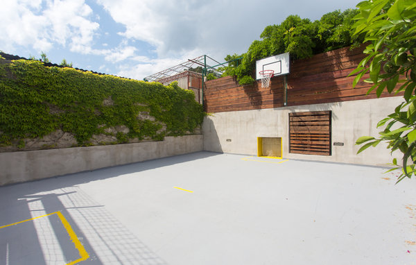Appartement - Omis - Suhi Potok , Kroatië - CSC099 103