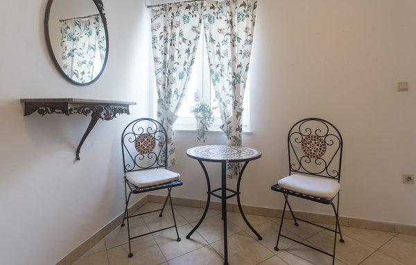 Ferienwohnung - Omis - Suhi Potok , Kroatien - CSC101 5