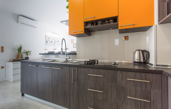 Apartman - Omis - Bajnice , Hrvatska - CSC105 5