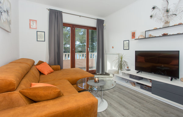 Apartman - Omis - Bajnice , Hrvatska - CSC105 3