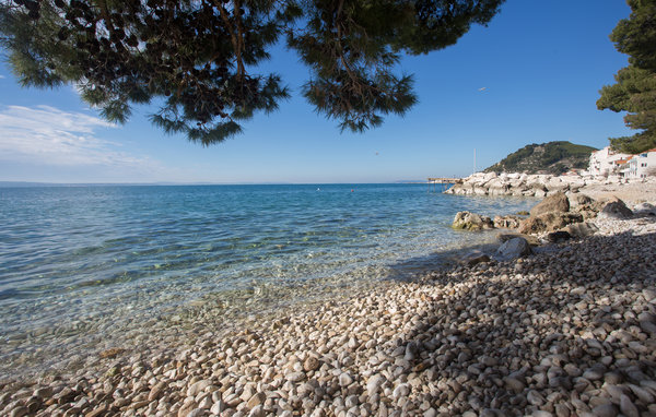 Apartman - Omis - Bajnice , Hrvatska - CSC105 9