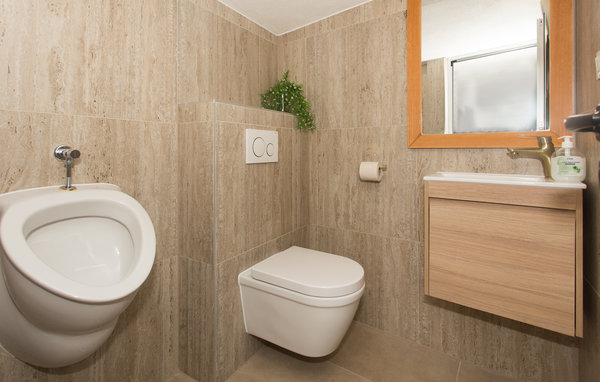 Apartman - Omis - Podgrade , Hrvatska - CSC107 703