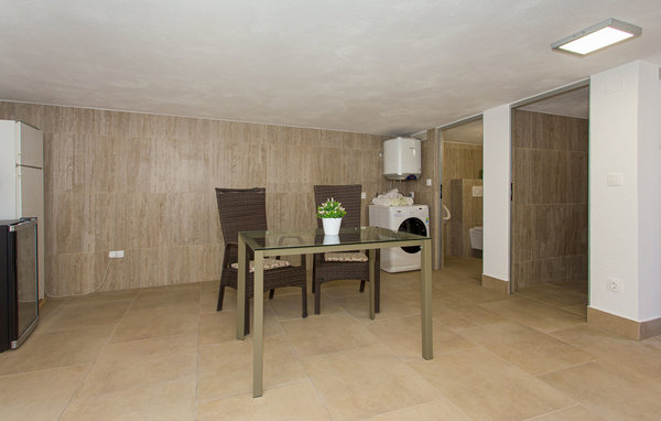 Apartman - Omis - Podgrade , Hrvatska - CSC107 501