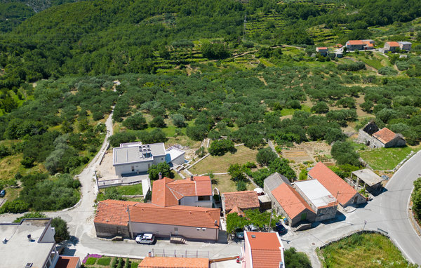 Apartman - Omis - Podgrade , Hrvatska - CSC107 81