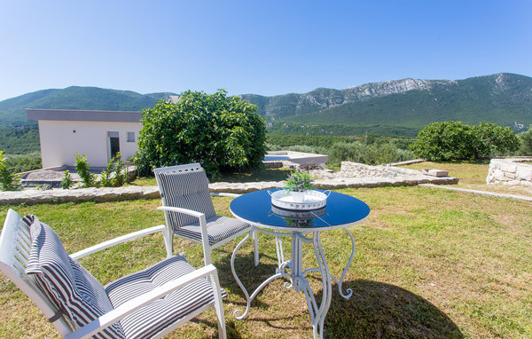 Apartman - Omis - Podgrade , Hrvatska - CSC107 101