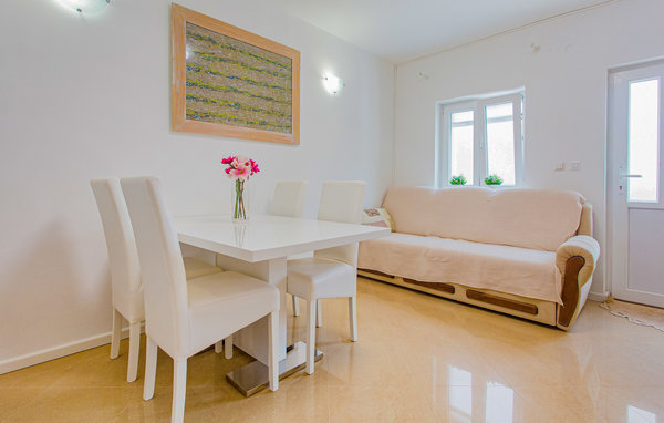 Appartement - Omis - Podgrade , Kroatië - CSC108 301