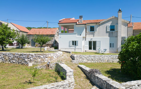 Ferienwohnung - Omis - Podgrade , Kroatien - CSC108 81