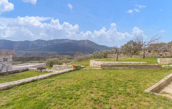 Ferienwohnung - Omis - Podgrade , Kroatien - CSC108 8