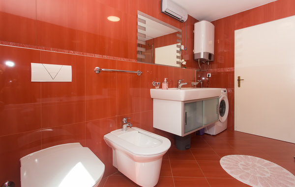 Apartmá 