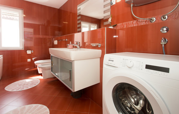 Apartmá 