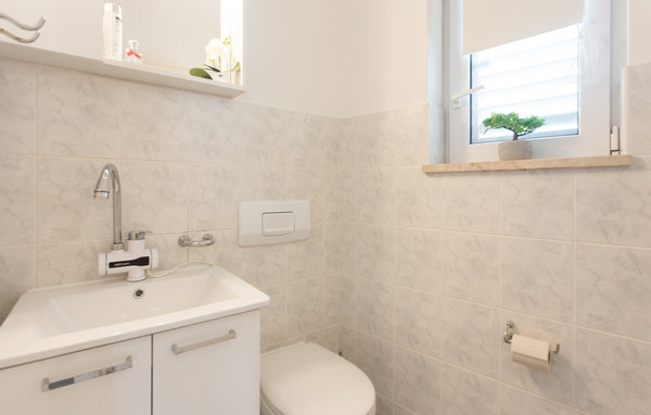 Apartmá 