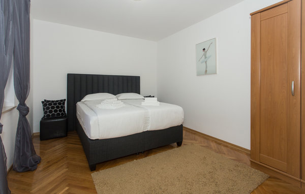 Apartmá 