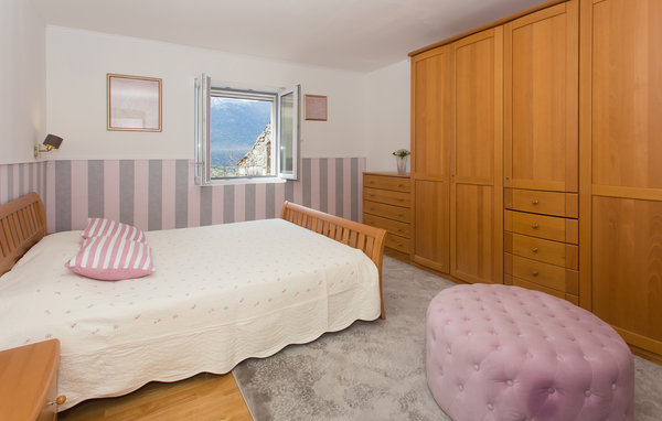 Apartmá 