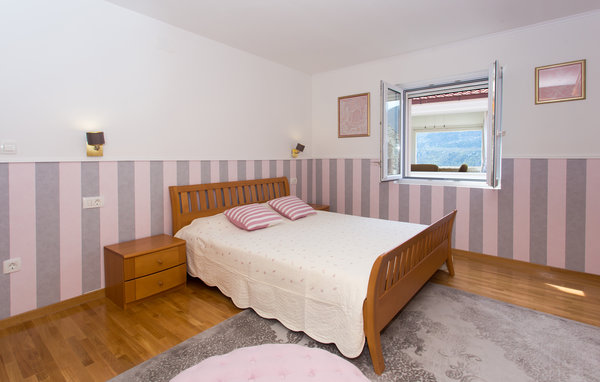 Apartmá 