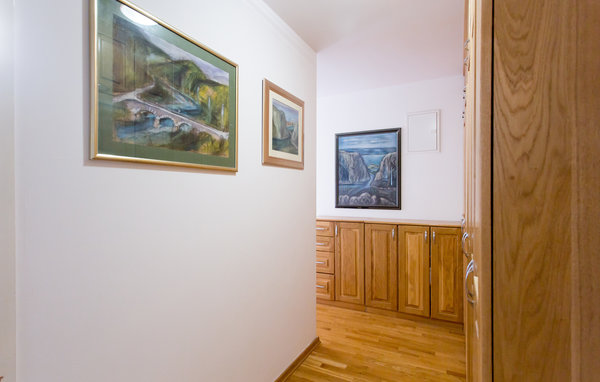 Apartmá 