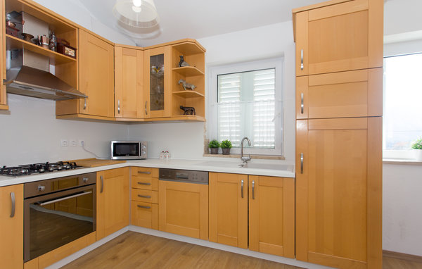 Apartmá 