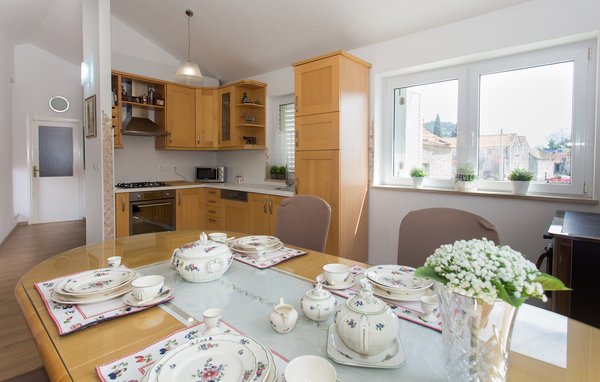 Apartmá 