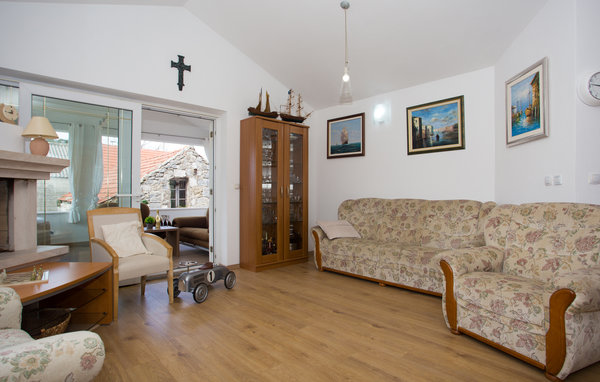 Apartmá 