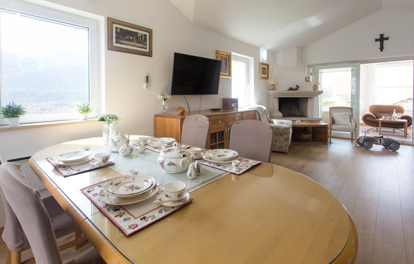 Apartmá 
