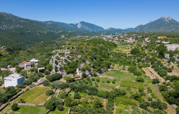 Apartmá 