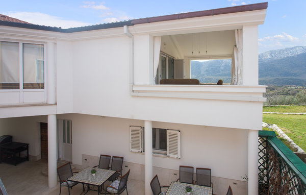 Apartmá 