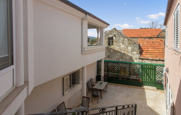 Apartmá 