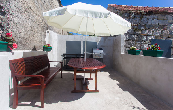 Apartmá 
