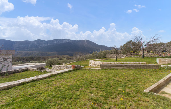 Apartmá 