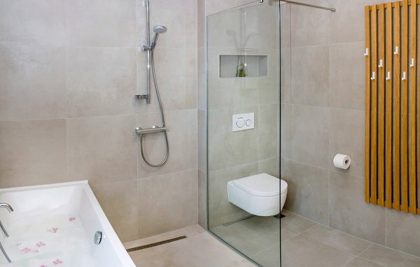 Location de vacances - Omis , Croatie - CSC110 702