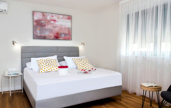 Location de vacances - Omis , Croatie - CSC110 603