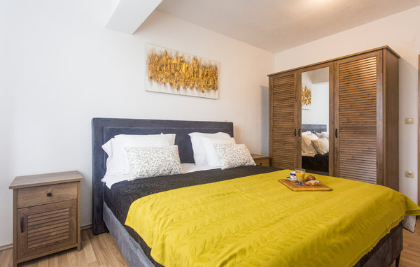Apartmá 