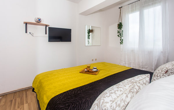Apartmá 