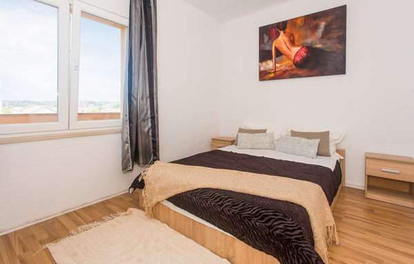 Apartmá 