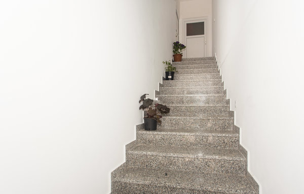 Apartmá 