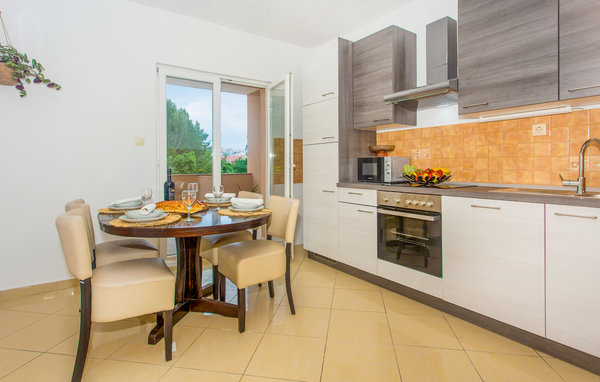 Apartmá 