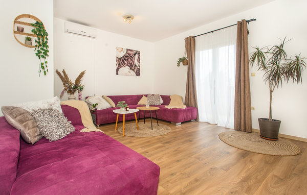 Apartmá 