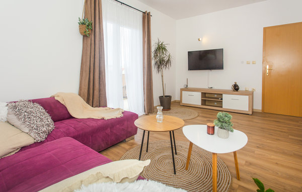 Apartmá 