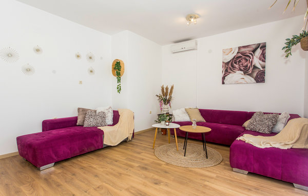 Apartmá 