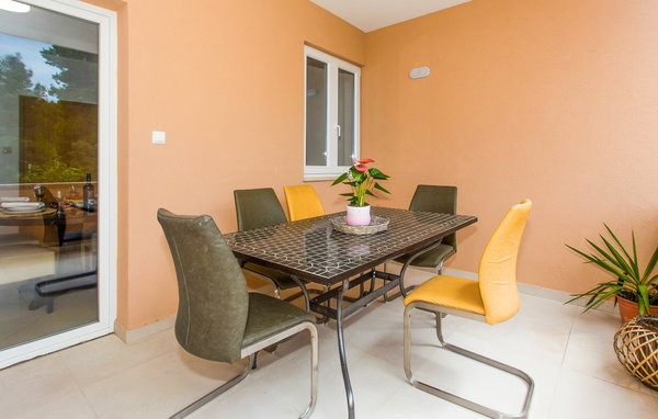 Apartmá 