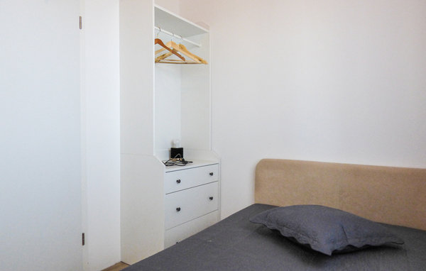 Ferienwohnung - Omis , Kroatien - CSC120 603