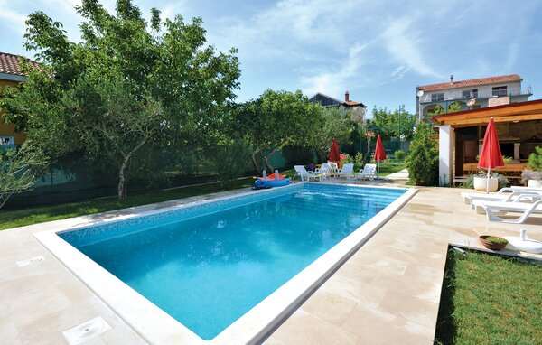 Apartamento - Trogir-Kastel Stafilic , Croacia - CSC124 2