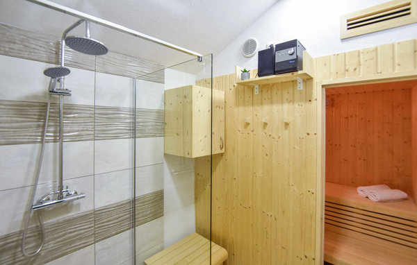 Domy wakacyjne - Makarska - Medov Dolac , Chorwacja - CSC135 802