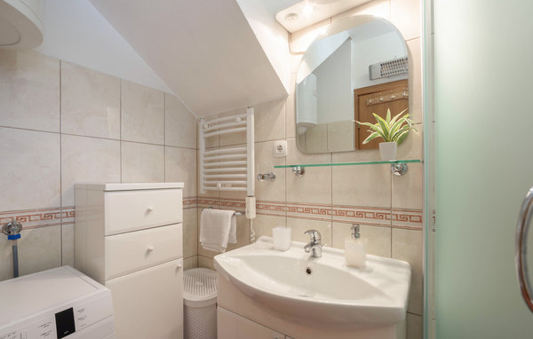 Domy wakacyjne - Makarska - Medov Dolac , Chorwacja - CSC135 703