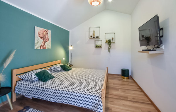Domy wakacyjne - Makarska - Medov Dolac , Chorwacja - CSC135 7