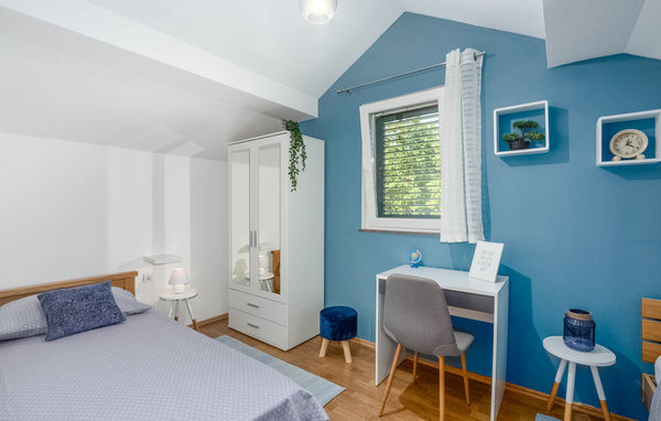 Domy wakacyjne - Makarska - Medov Dolac , Chorwacja - CSC135 602